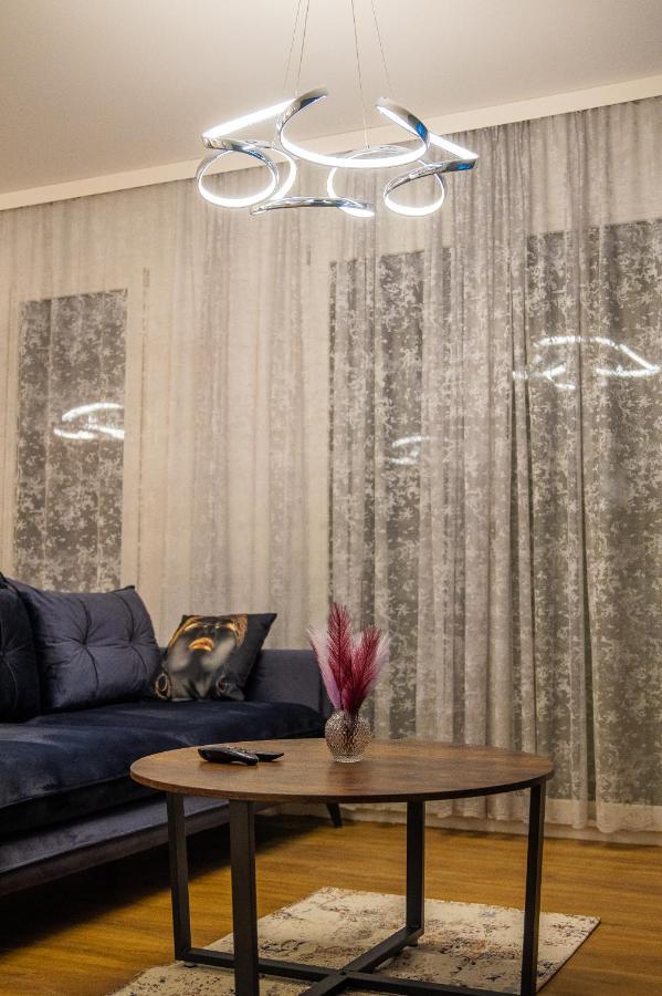 Luxus Wohnung Hing Im Stadtzentrum Nürnberg Exterior foto